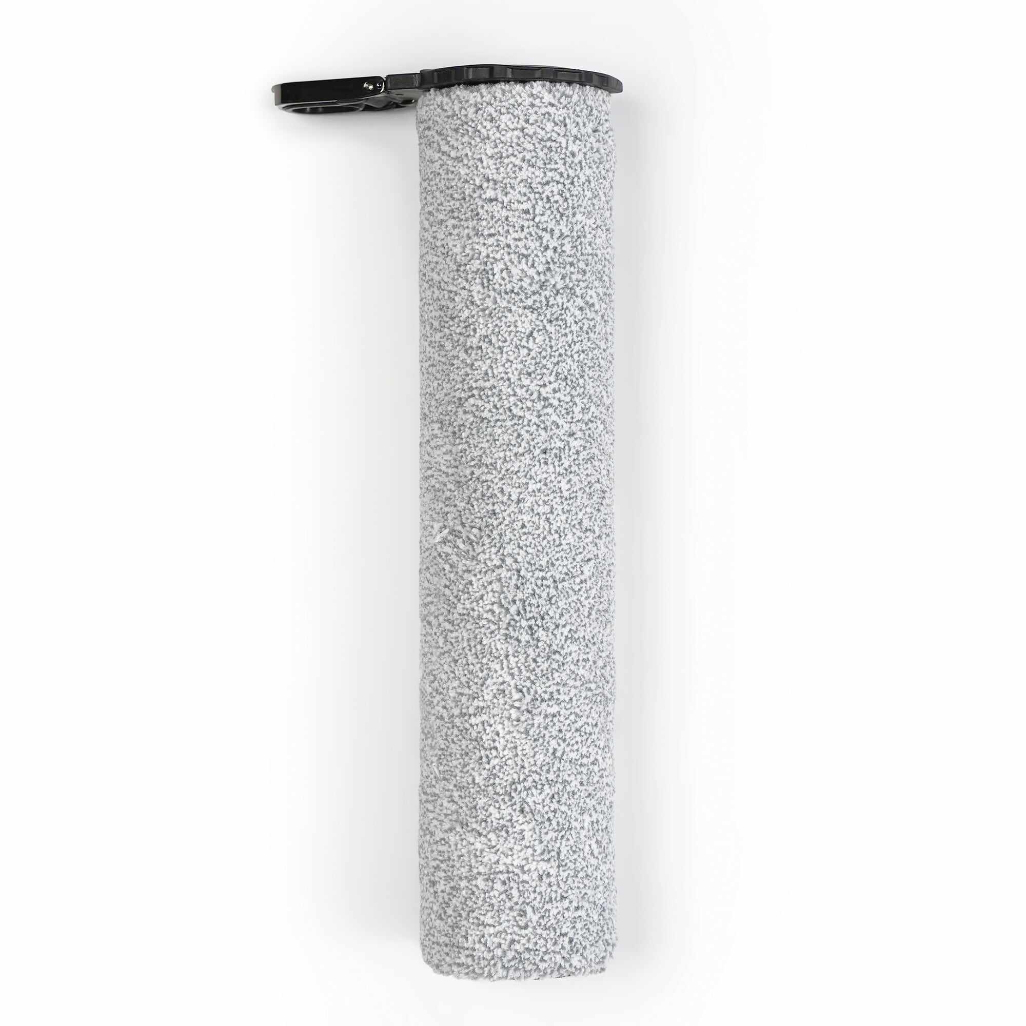 Tineco FLOOR ONE S9 Artist Pro/Steam S7 Stretch Ultra/Steam Replacement Brush Roller