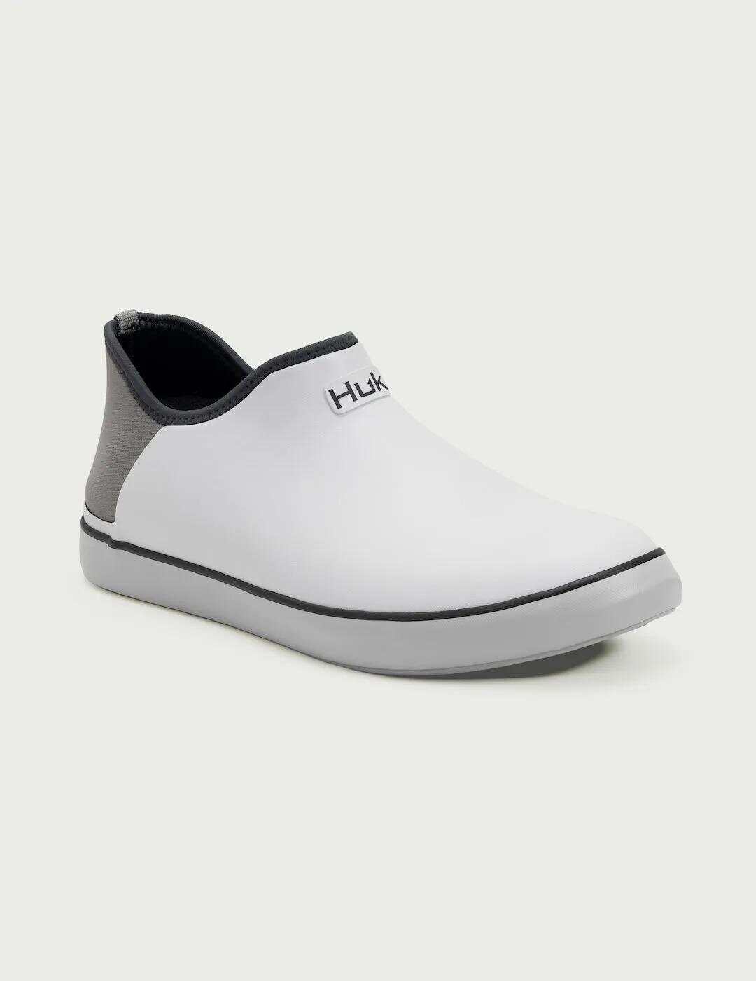 Rogue Wave Shoe