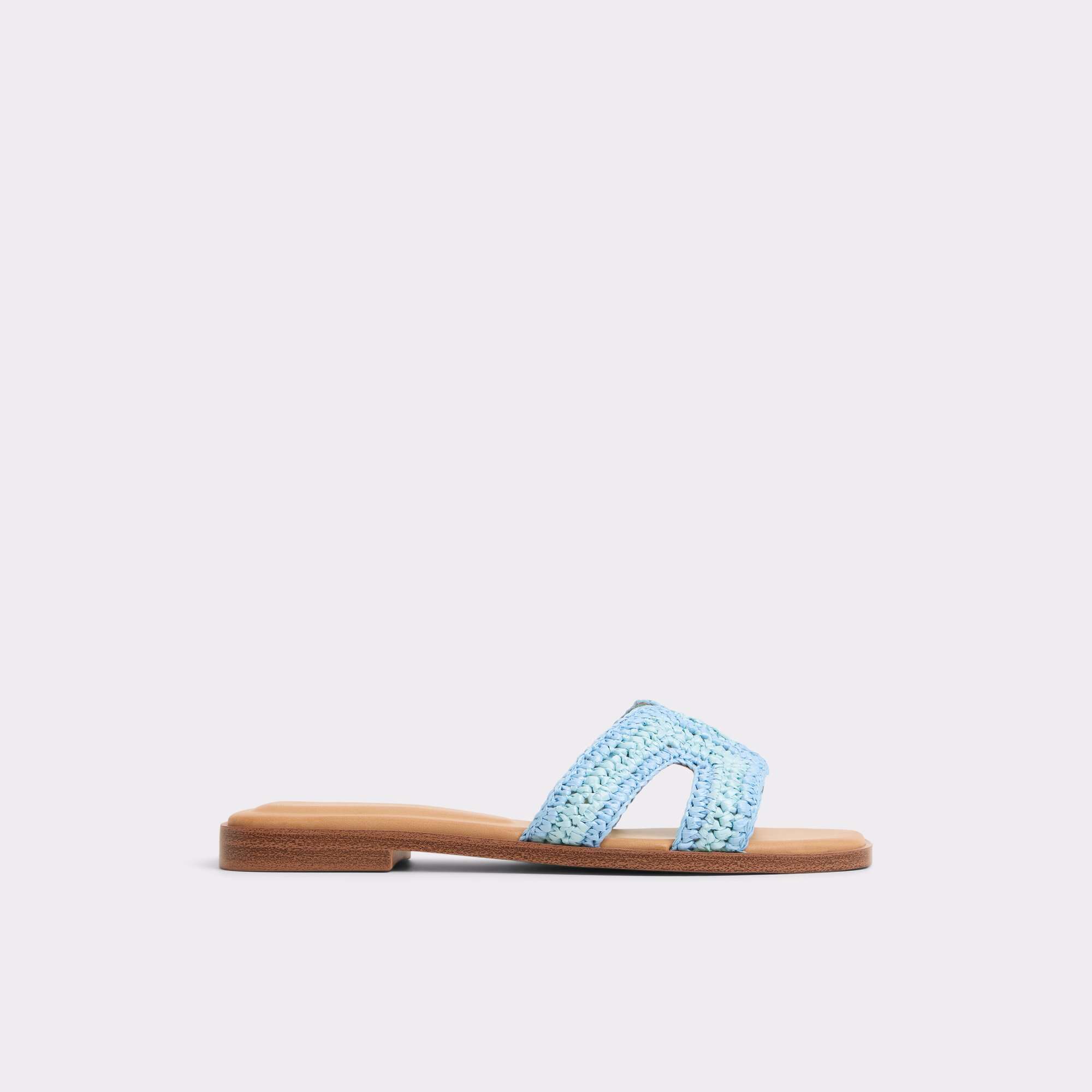 Itsandal