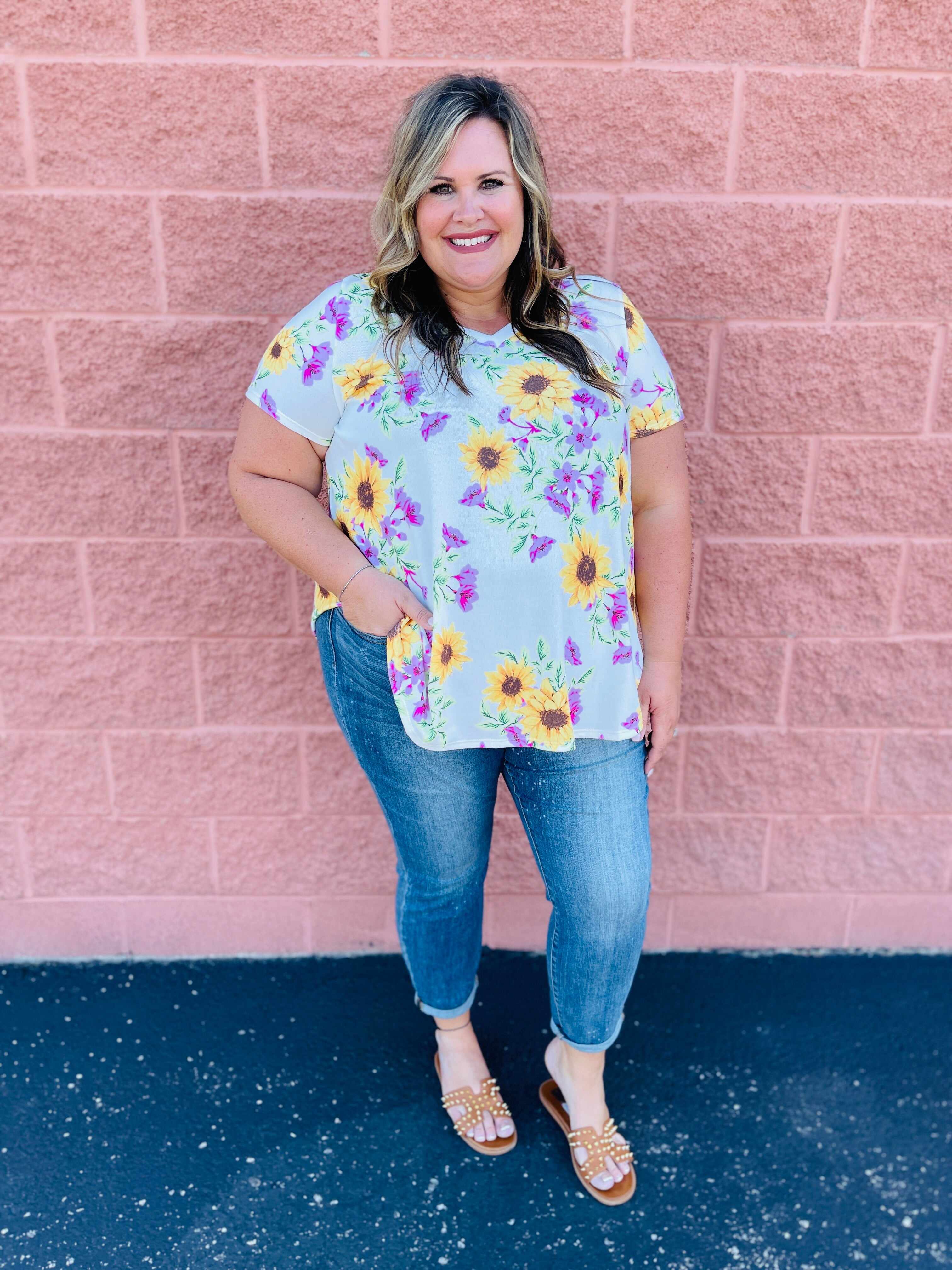 RESTOCK! PLUS/REG Bleach Vibes Nondistressed Bleach Splatter Boyfriend Jeans