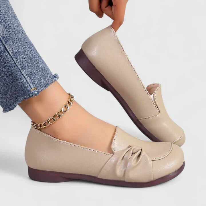 Ivarynn | Elegant Shoes