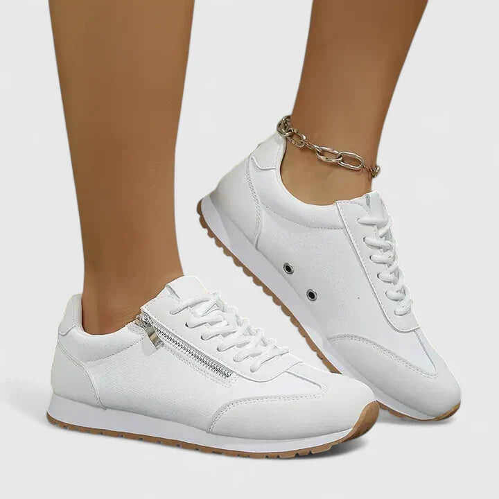 Kytherah | Orthopedic Shoes