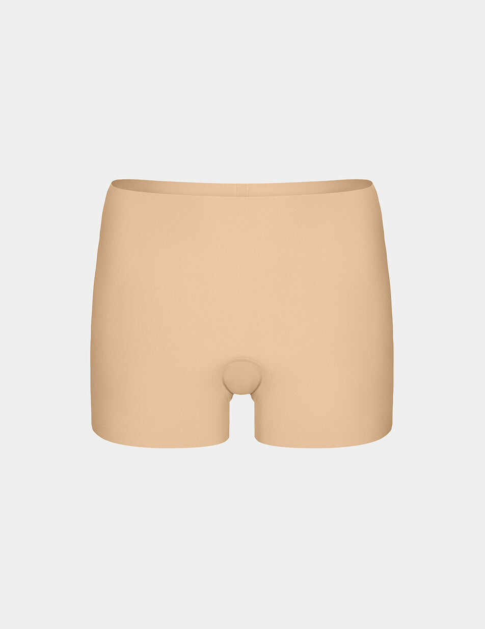 Super Leakproof® Dream Short