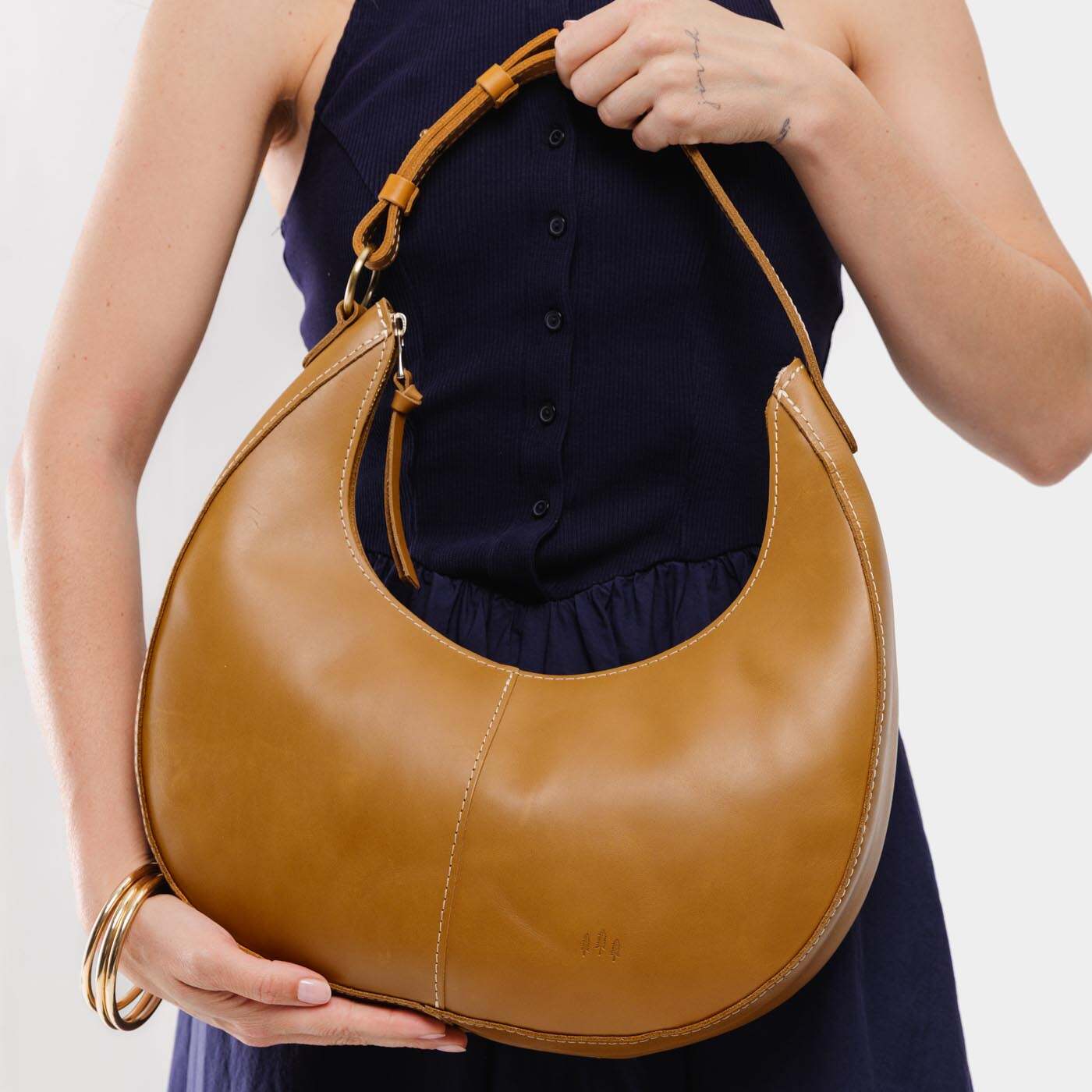 Nora Shoulder Bag