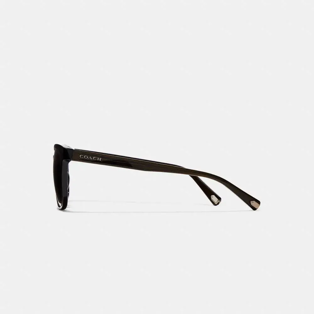 Fashion Sunglasses