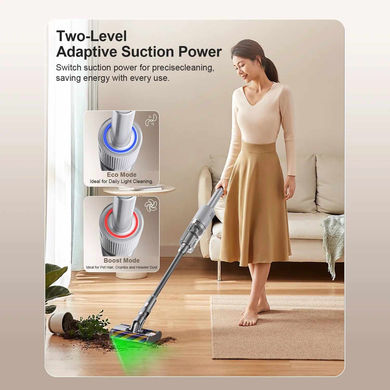 Airbot Swift Station