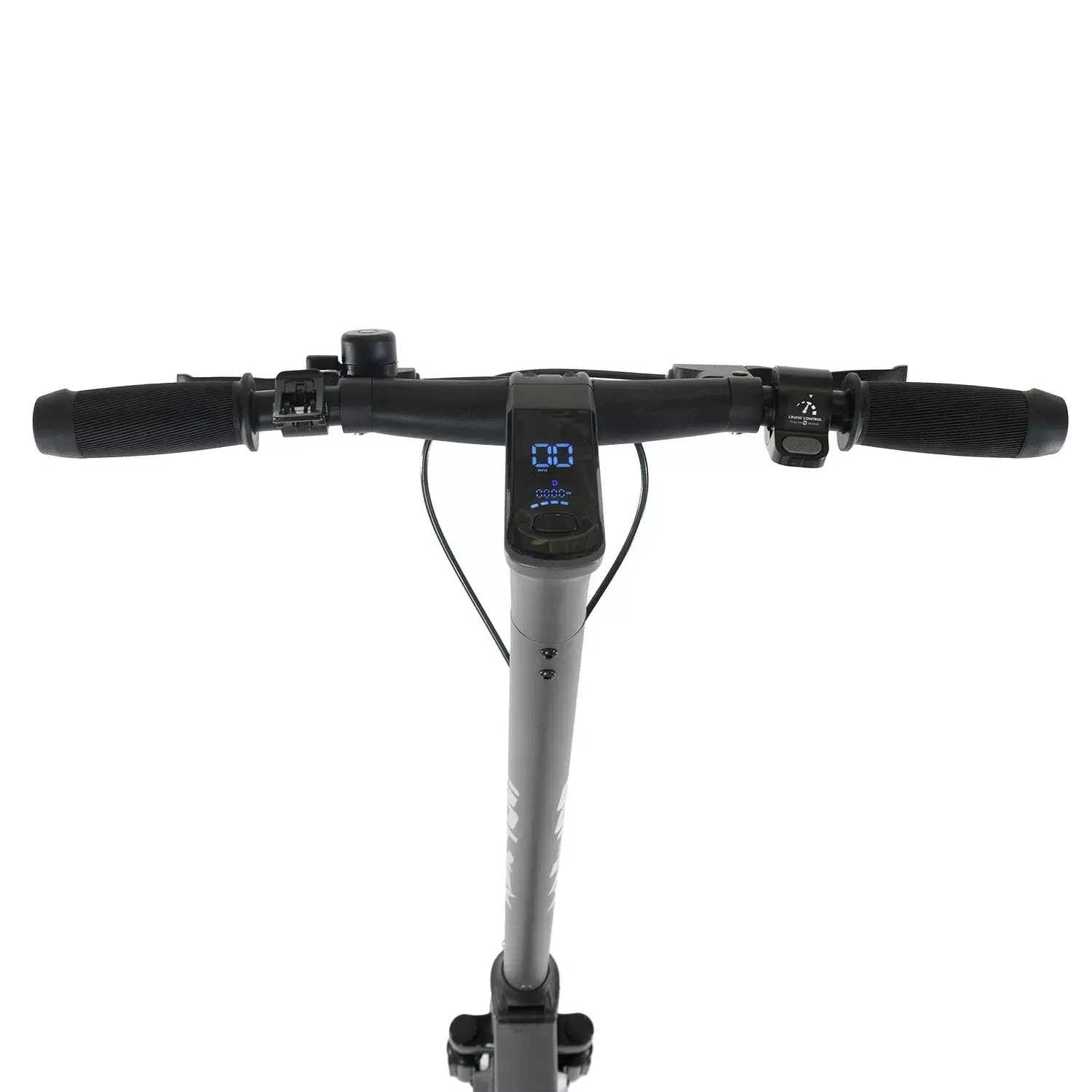 G5 Electric Scooter