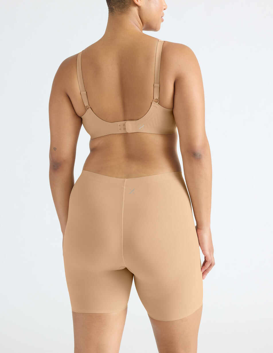 Leakproof Thigh Saver® 6”