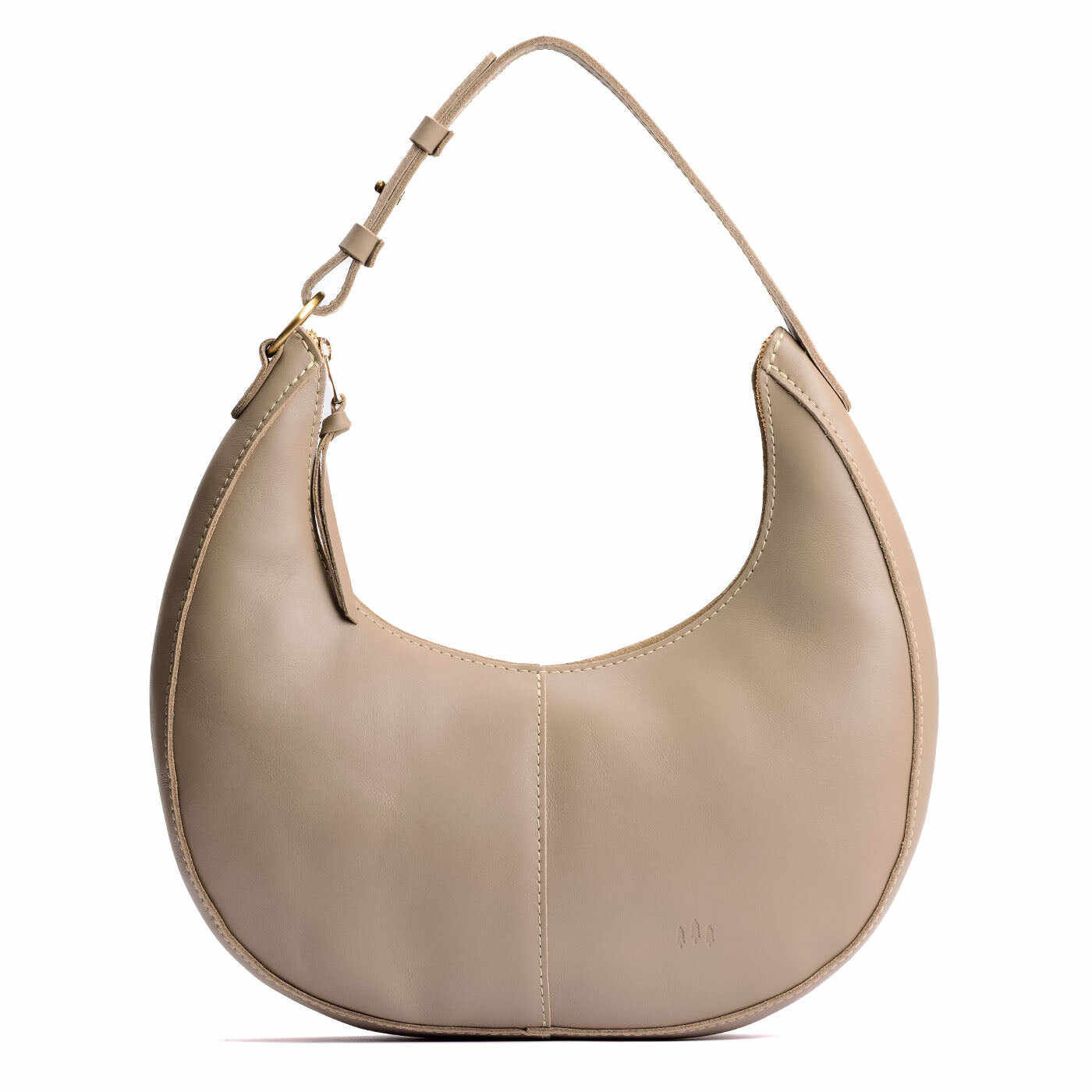 Nora Shoulder Bag