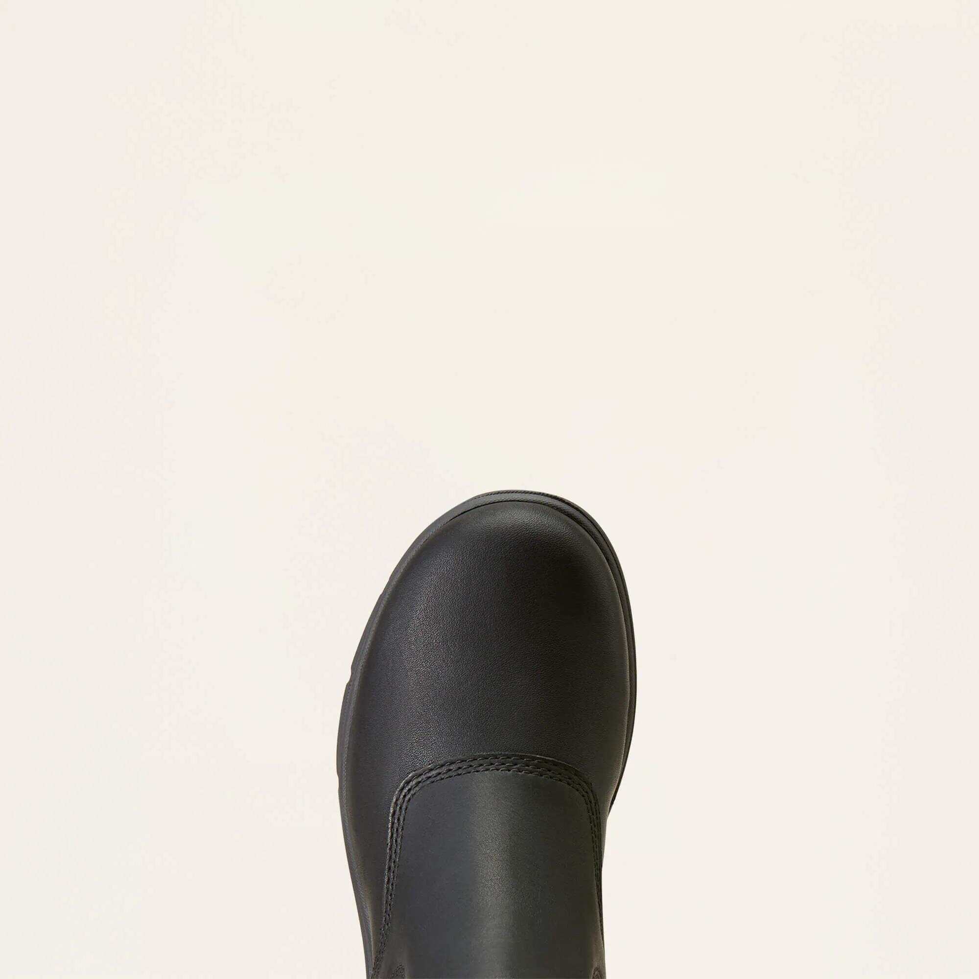 Barnyard Twin Gore II Waterproof Boot