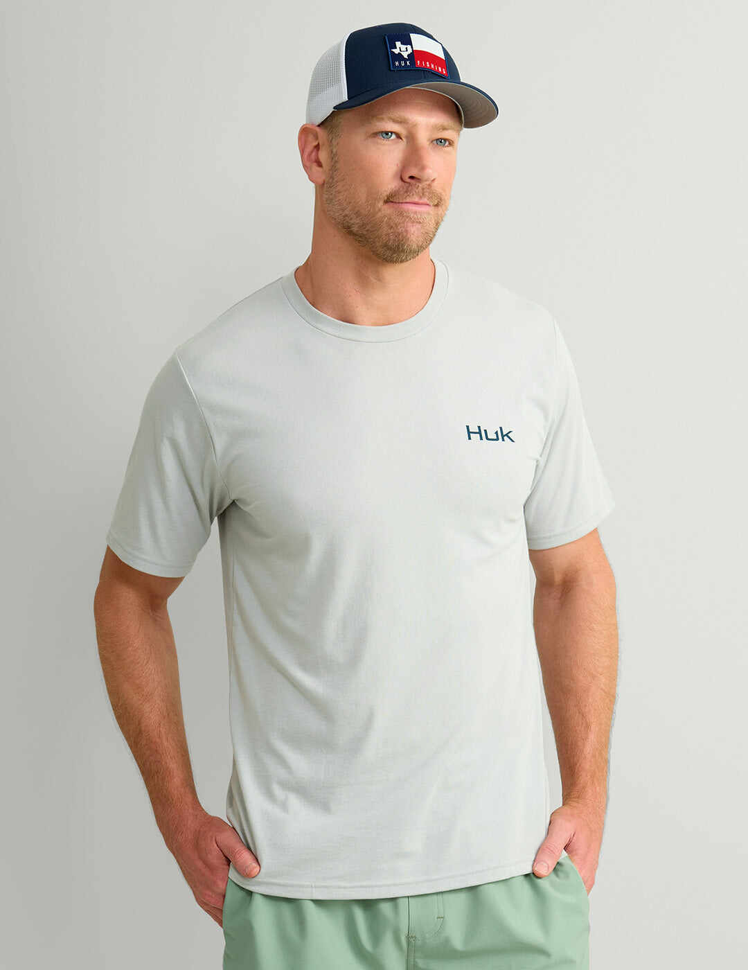 KC Americana Series Tee