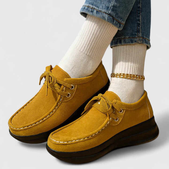 Maja | Orthopedic Shoes