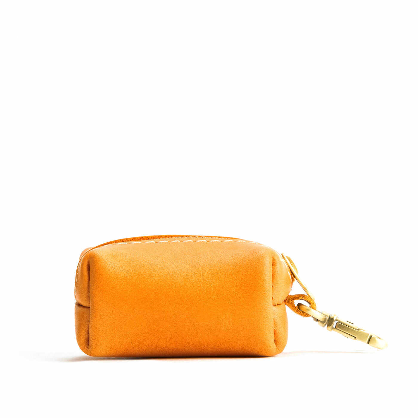 Dopp Keychain