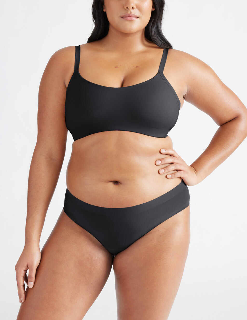 The One&Only Scoop Bra™