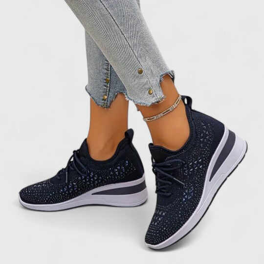 Shanileigh | Orthopedic Shoes