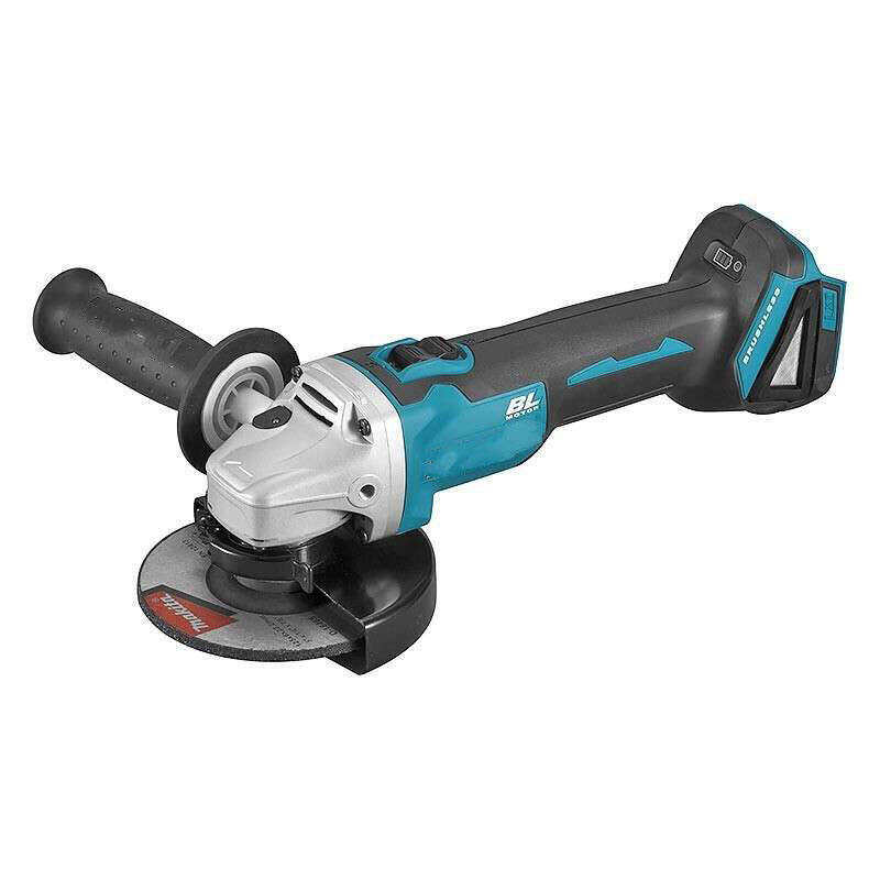 Combopack 5 outils 18V Li-Ion LXT (4x5.0 Ah) - DLX5038PTJ - Global discount mall