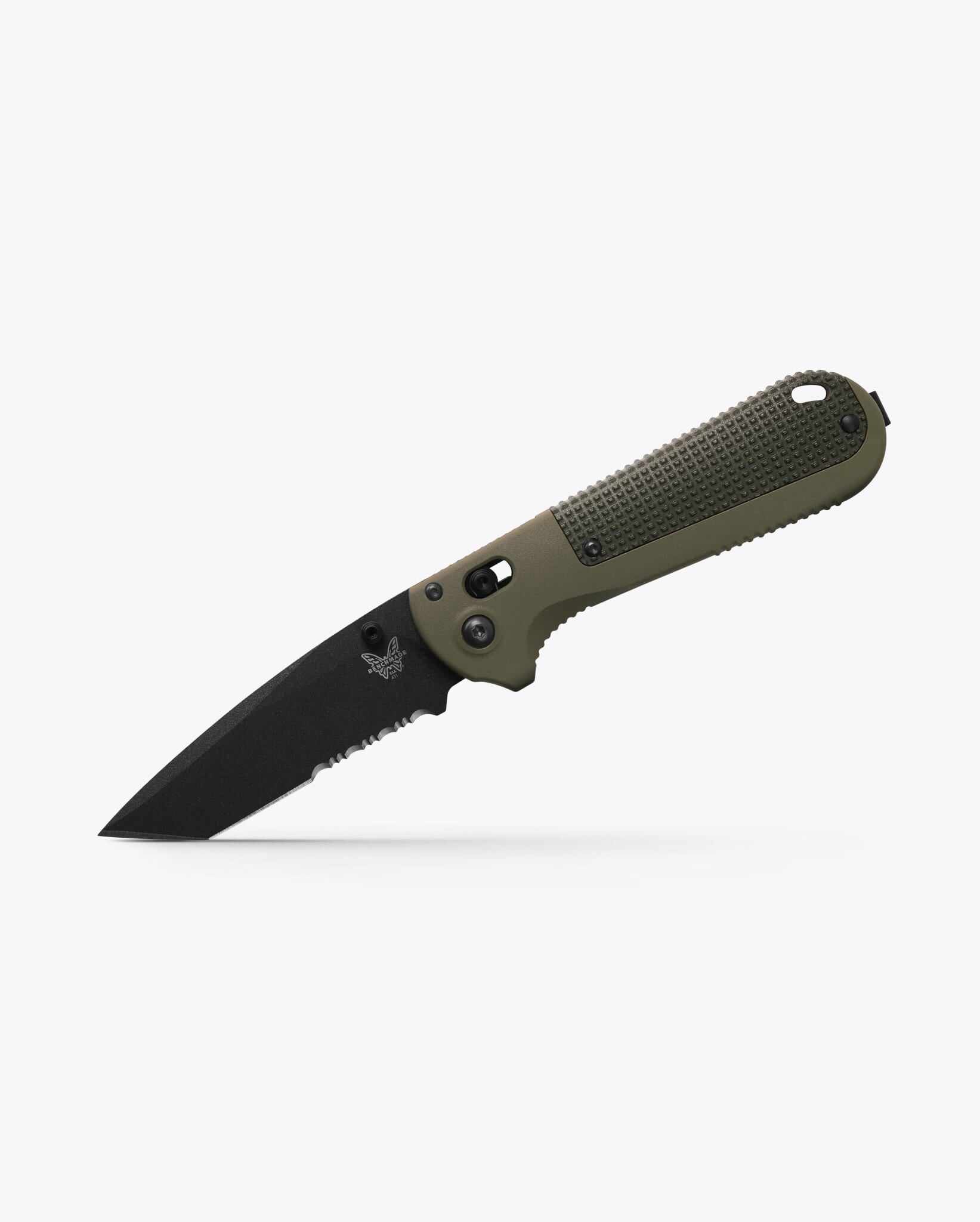 Redoubt® | Ranger Green/Forest Grivory®