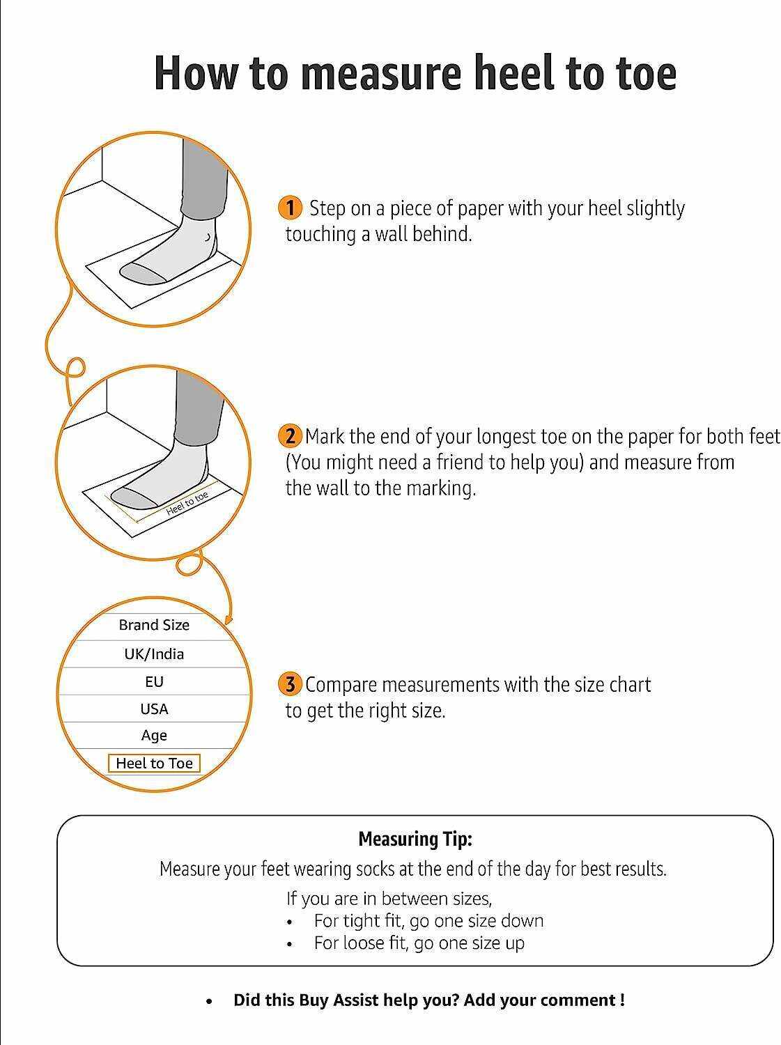 Water Shoes for Women Men Quick-Dry Aqua Socks Swim Beach Barefoot Yoga Exercise Wear Sport Accessories Pool Camping Must Haves Adult Youth Size