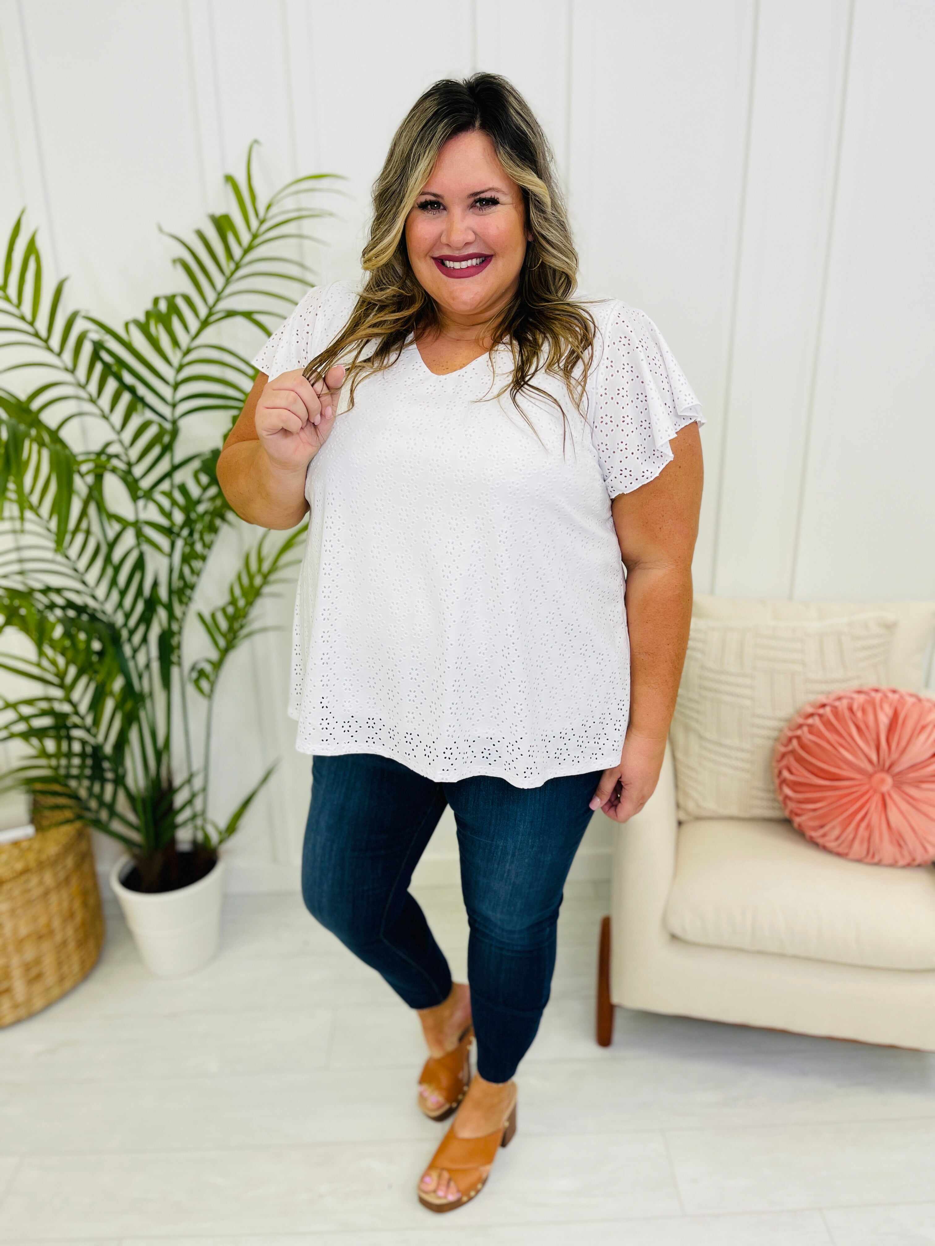 FIFTH RESTOCK! BEST SELLER!  Mid Rise REG/CURVY Work For The Weekend Skinny Jeans