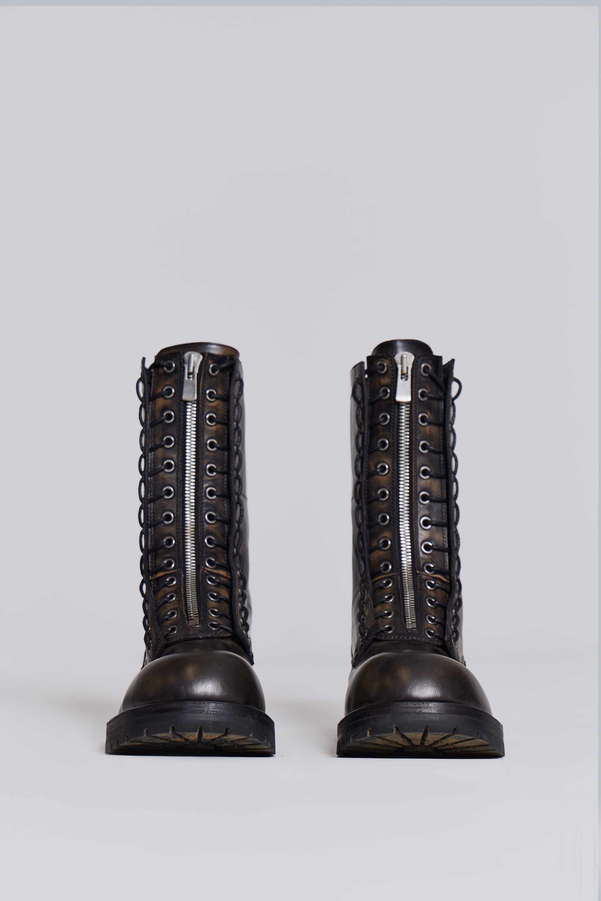 Engine Boot