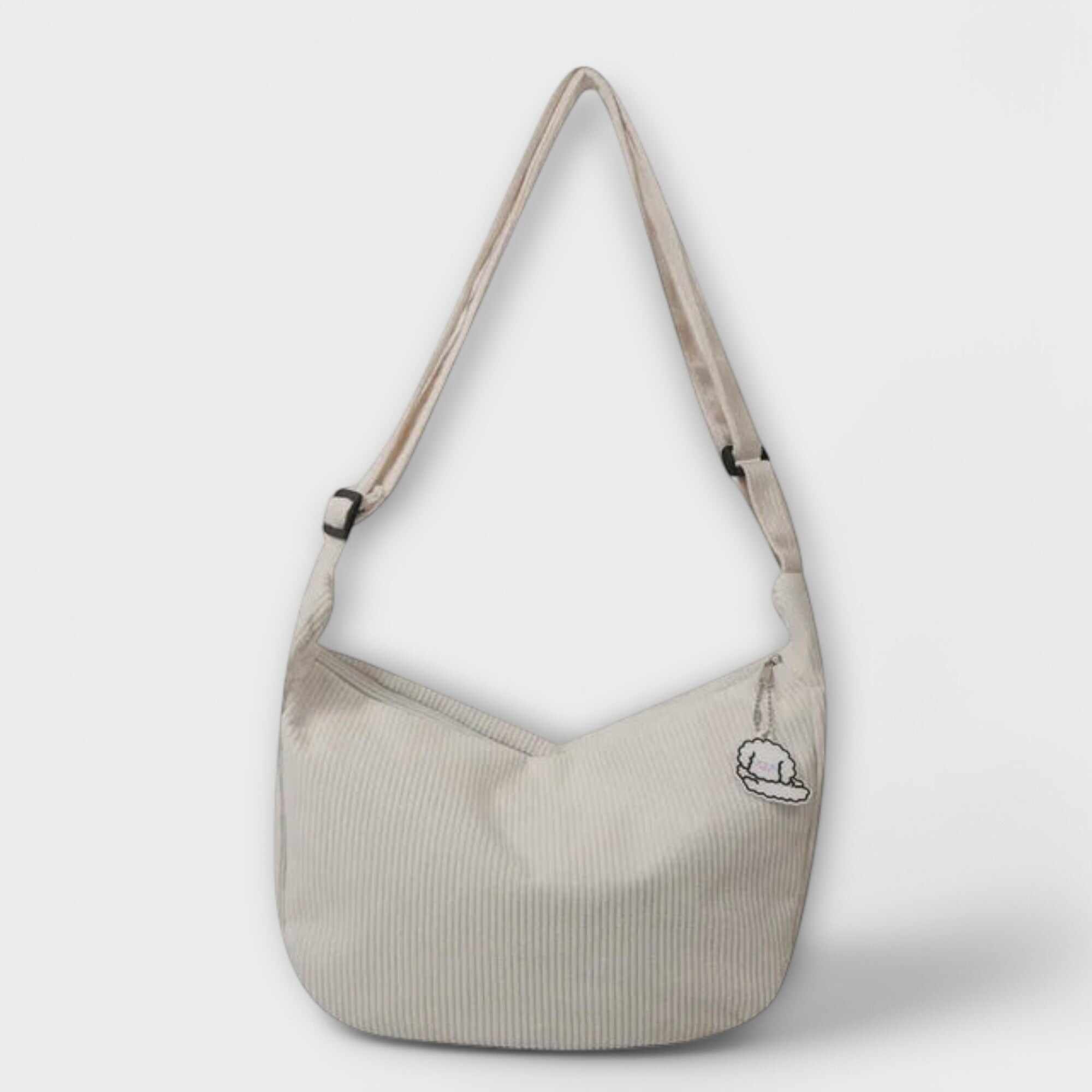 Cordura Shoulder Bags for Women