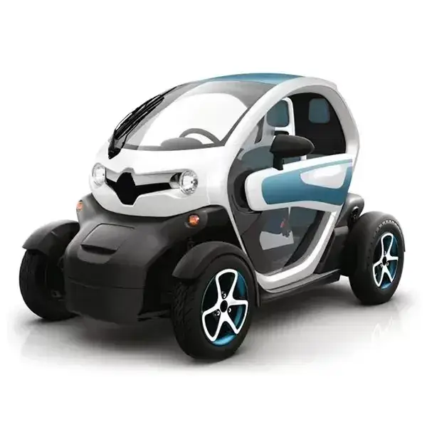 🔥2023 Hot Mini Electric Car🔥Only 147 left