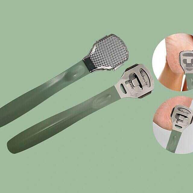 22pcs Professional Nail Clippers Pedicure Kit Stainless Steel Toenails Nail Files Ear Spoon, Grooming Kit For Travel