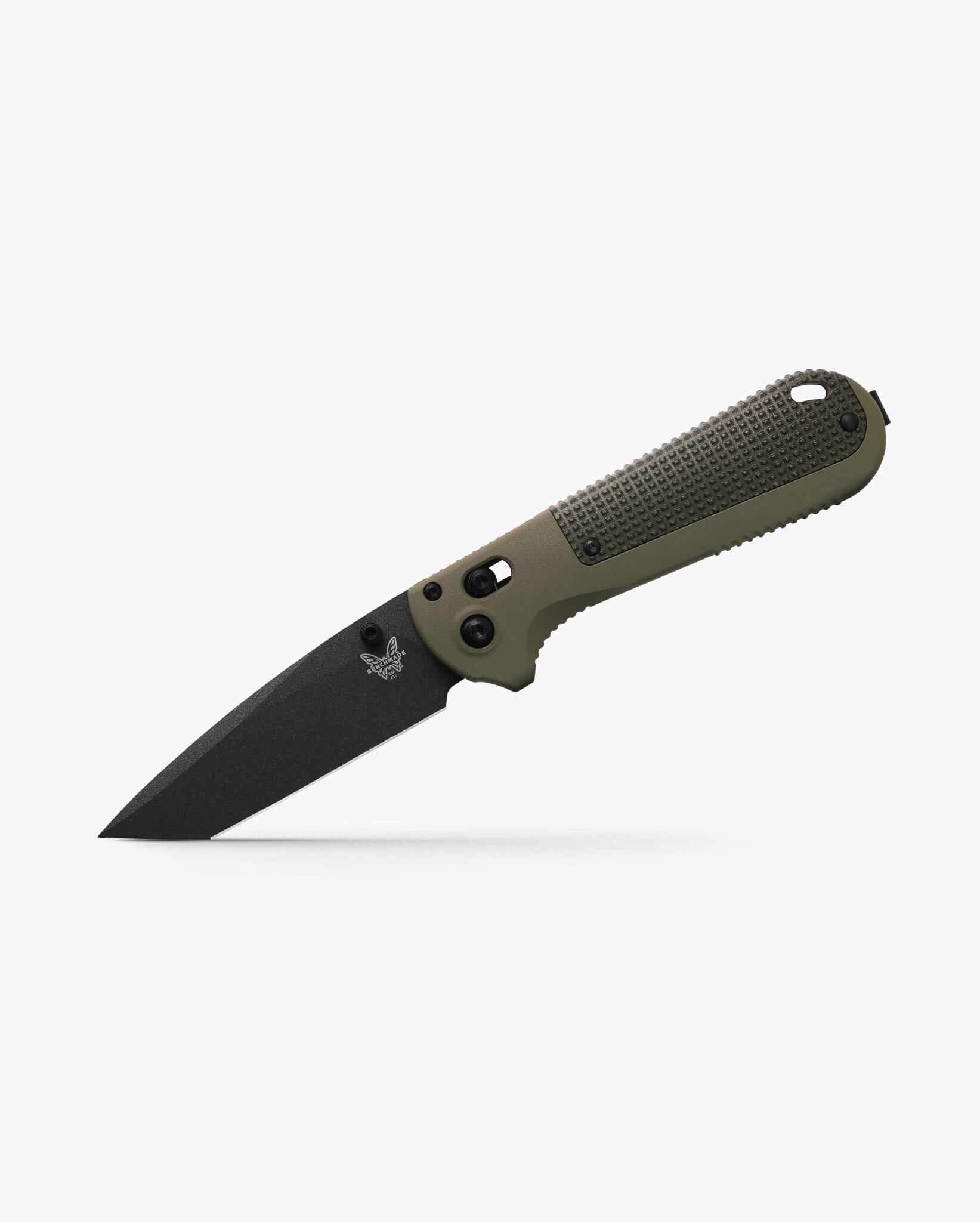 Redoubt® | Ranger Green/Forest Grivory®