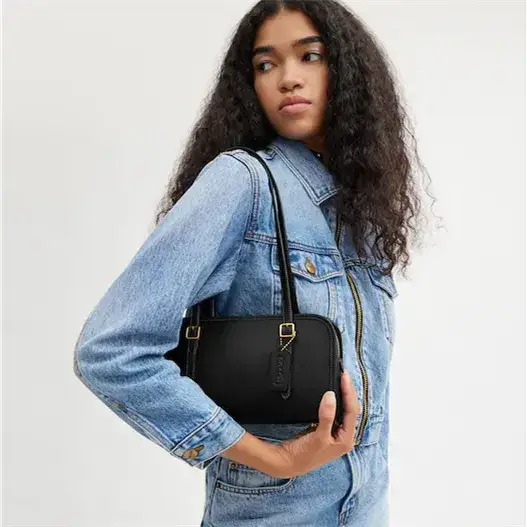 Classic handbags