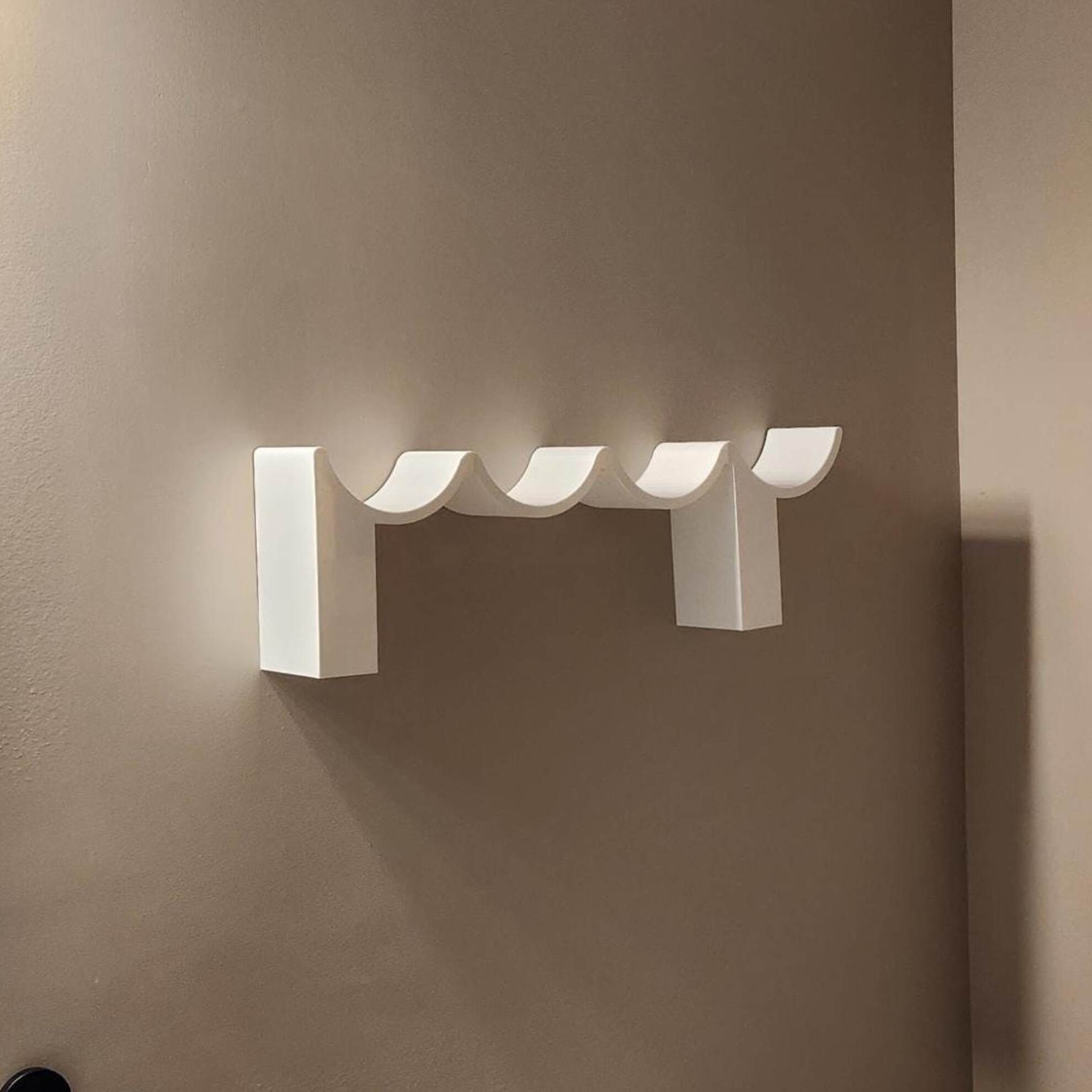 🤣POOP Toilet Paper Holder