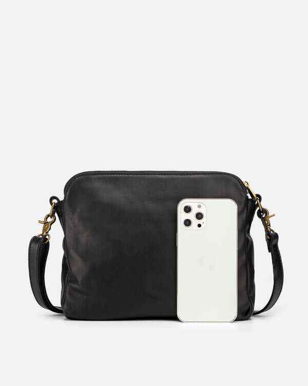 Last Day Promotion 49% OFF -2023 New Crossbody PU leather Shoulder Bags and Clutches