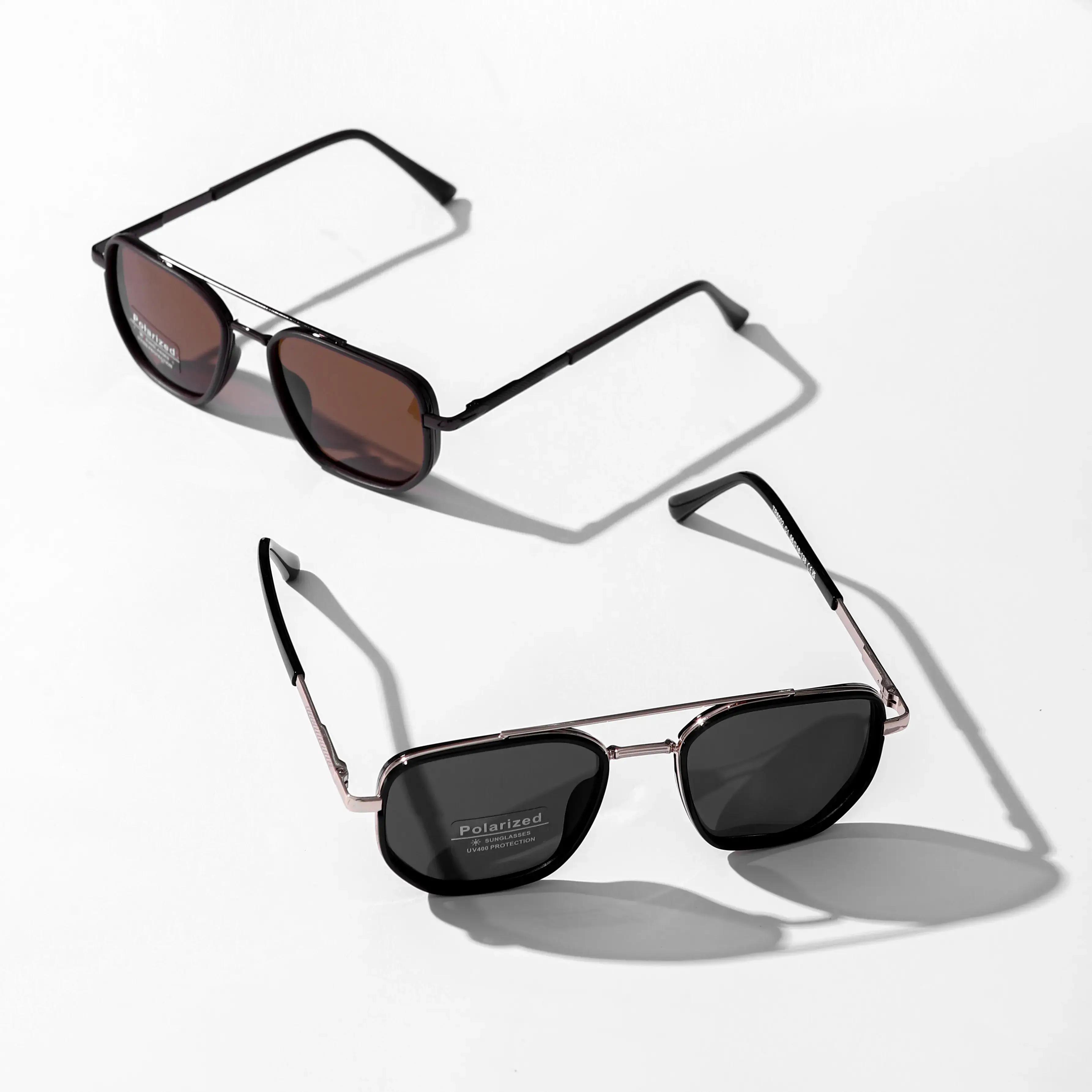 2026 Fall/Summer Trend, High-Quality Lightweight Durable Frames, Funky Unique Accessories, Gifts for Women, BF Birthday Gift