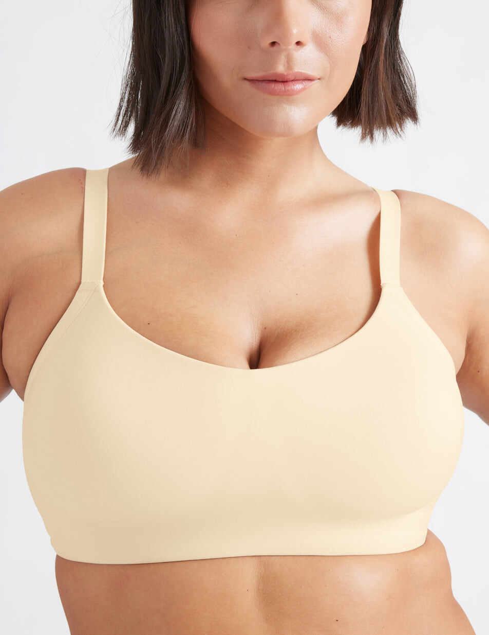 The One&Only Scoop Bra™