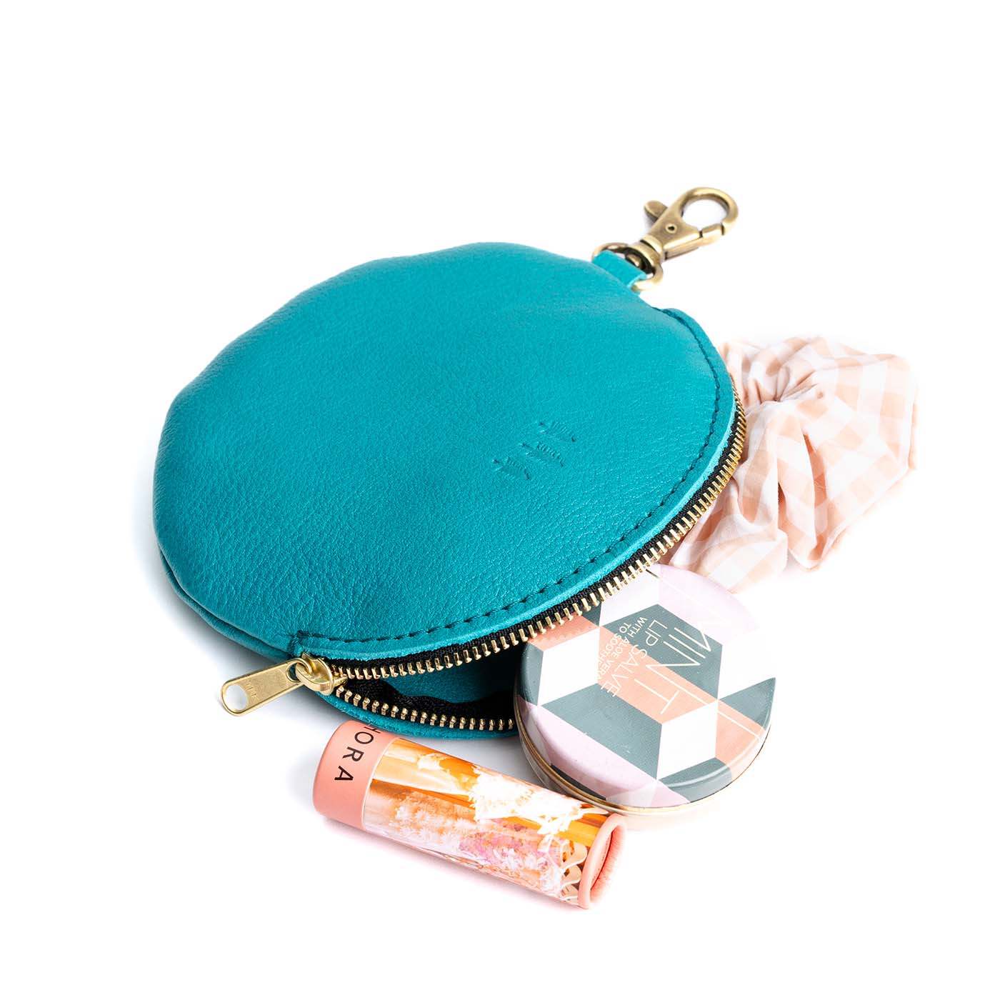 Gordita Pouch