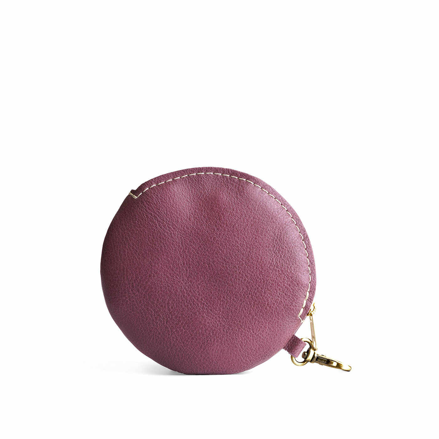 Gordita Pouch