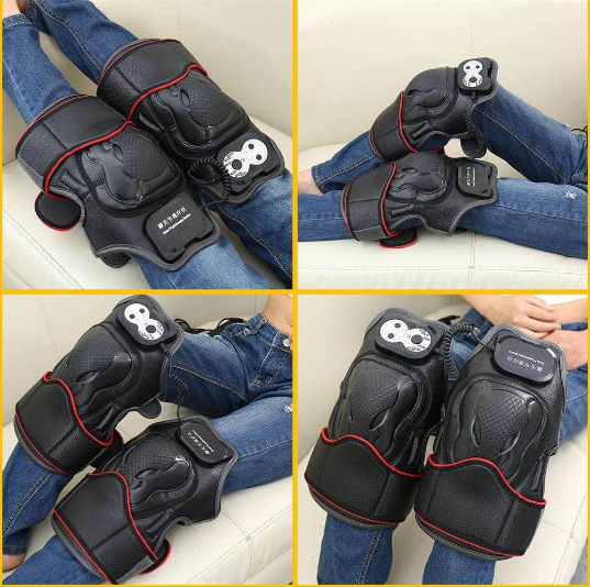 Araxia One KNEE MASSAGER