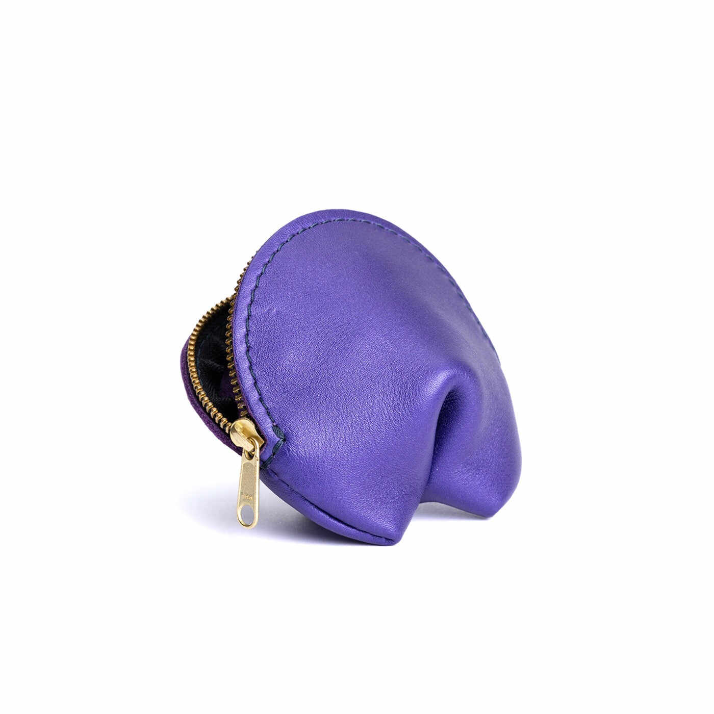 Fortune Cookie Pouch