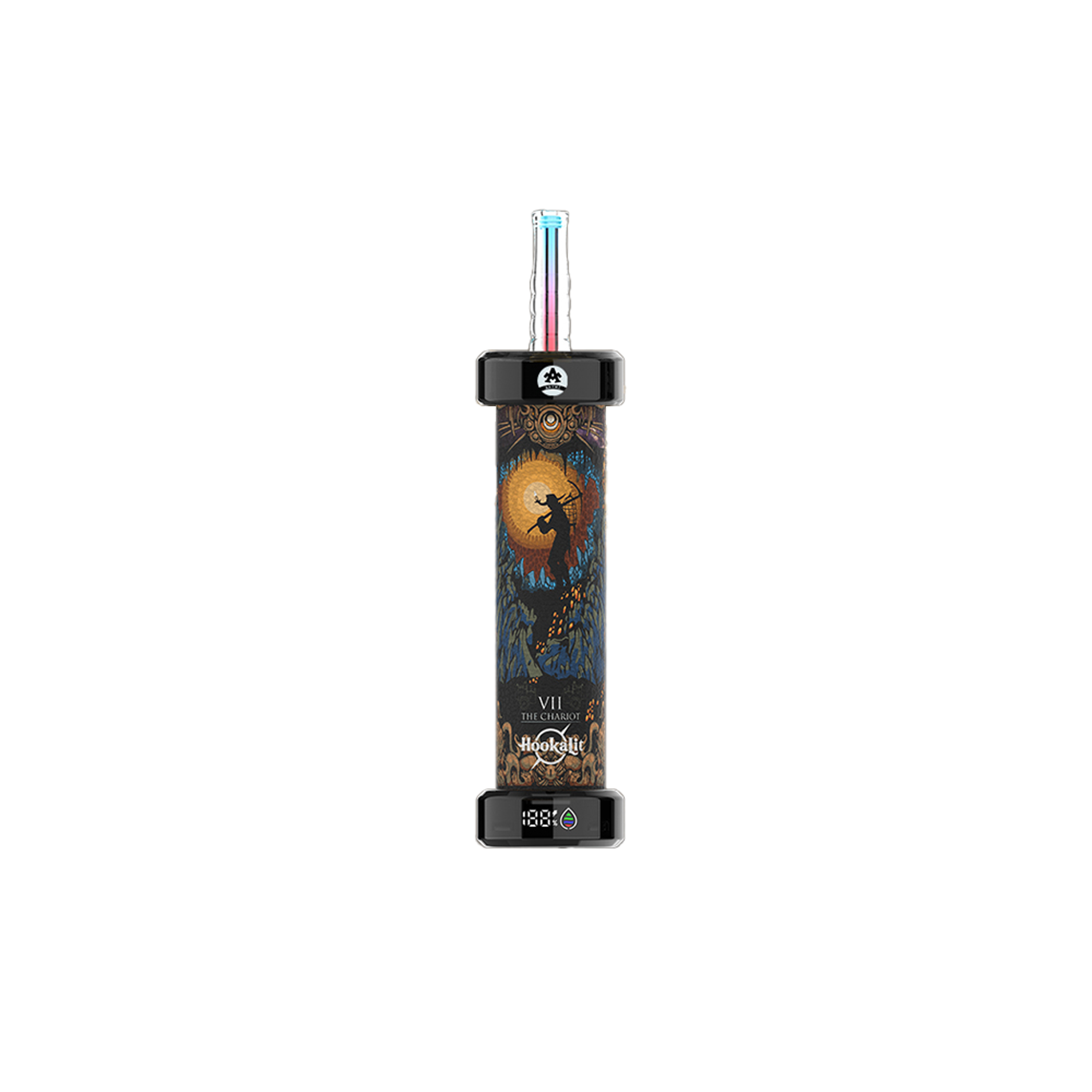 🔥HOT🔥｜ARYMI Hookalit 40000 PUFFS -Disposable Vape