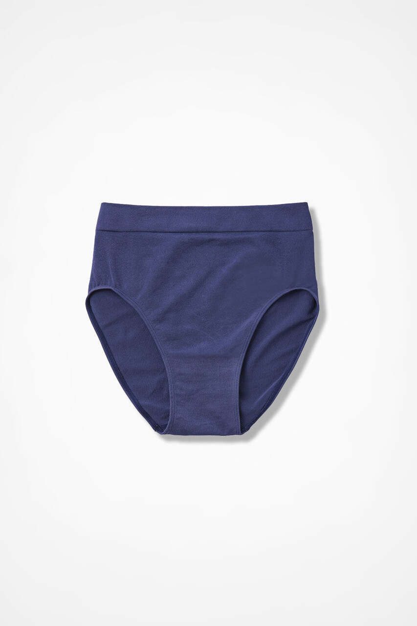 B-Smooth Seamless Brief