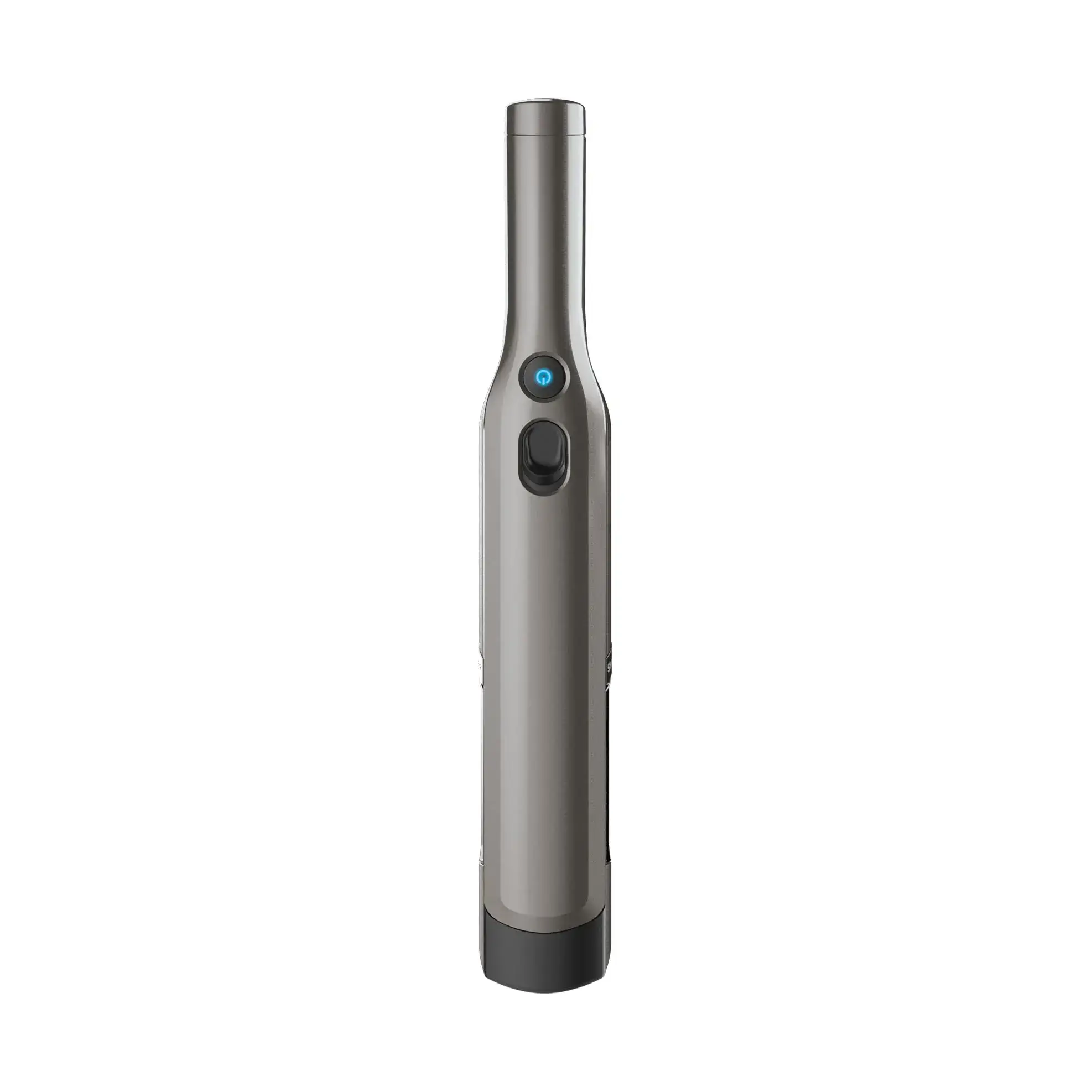 Cord-Free Handheld Vacuum - WV205