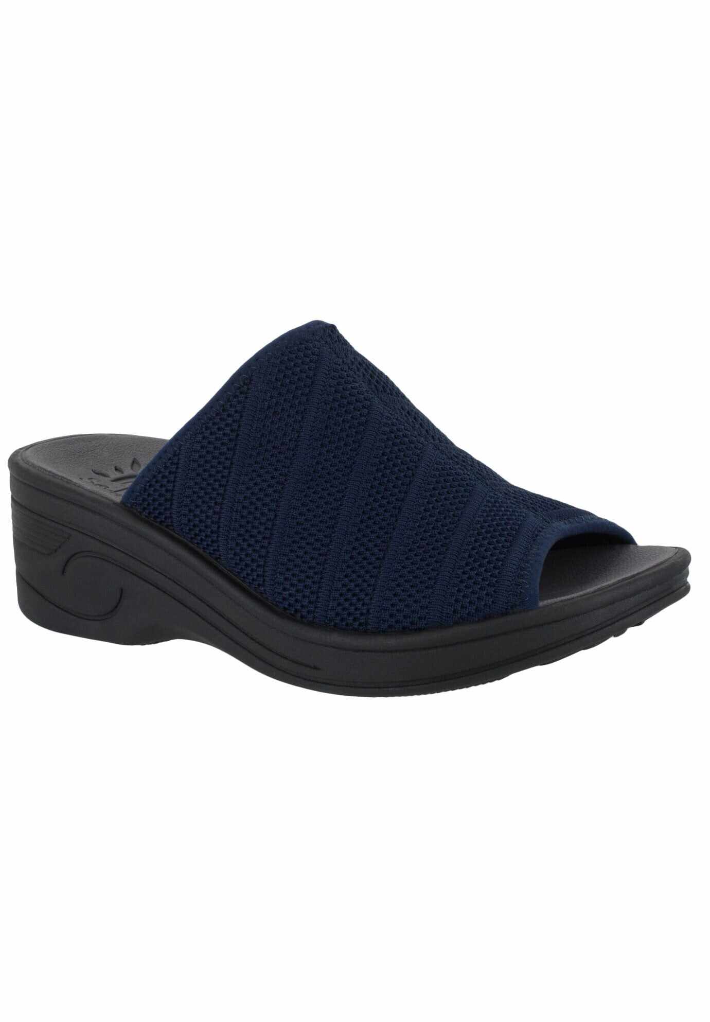 Airy Sandals by Easy Street®