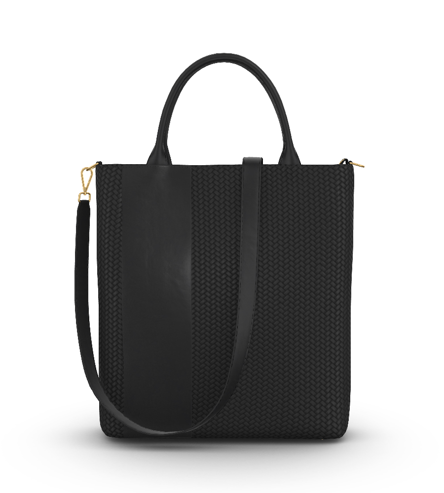Cambiare Tote Bag