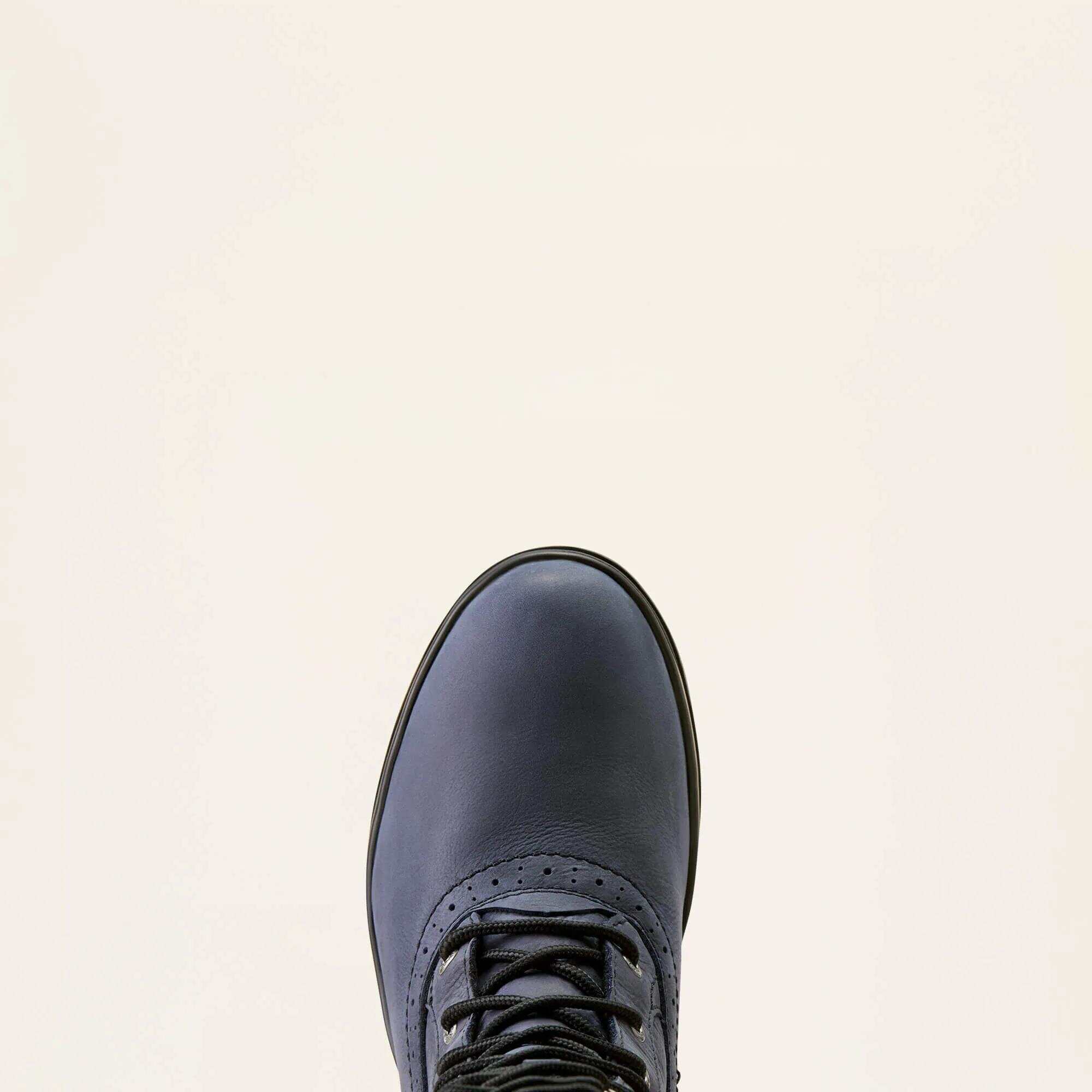Wythburn Tall Waterproof Boot