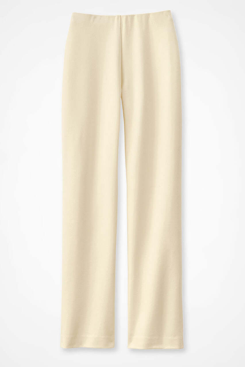 Perfect Holly Pants