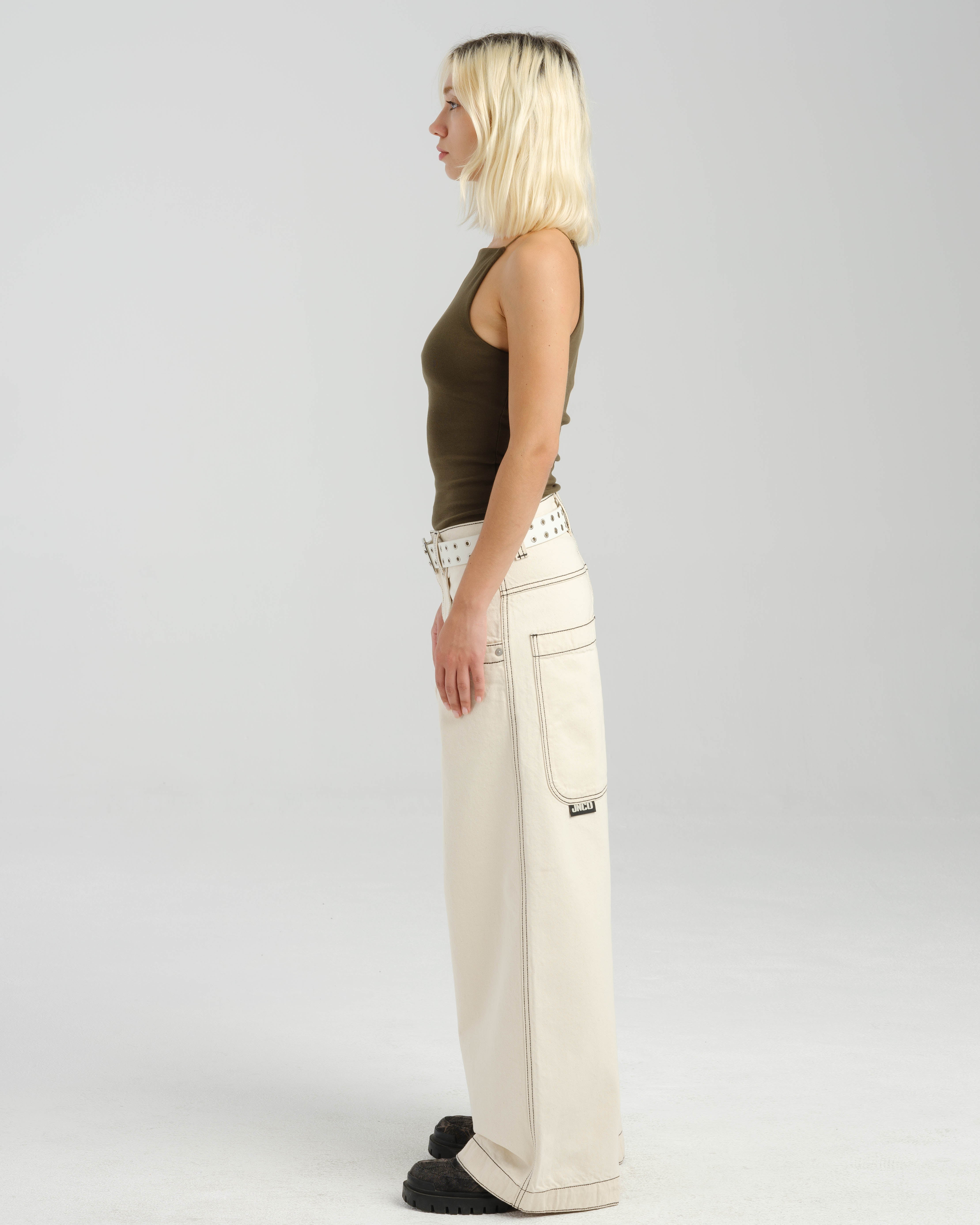 W101 Twin Cannon. 26