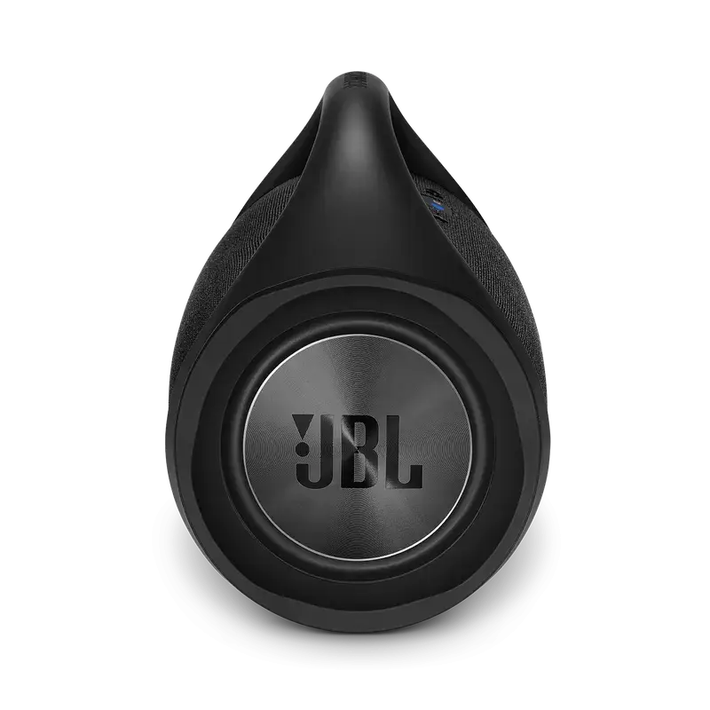 Clearance Sale Bluetooth Streaming Portable Speaker1 Boombox