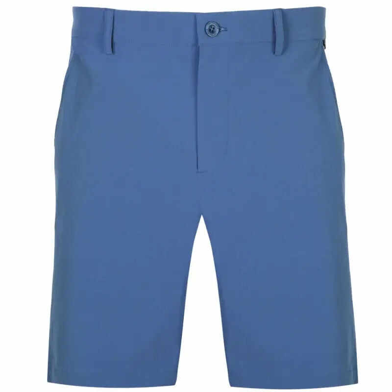 OB ProCool Golf Shorts (Blue Dusk)
