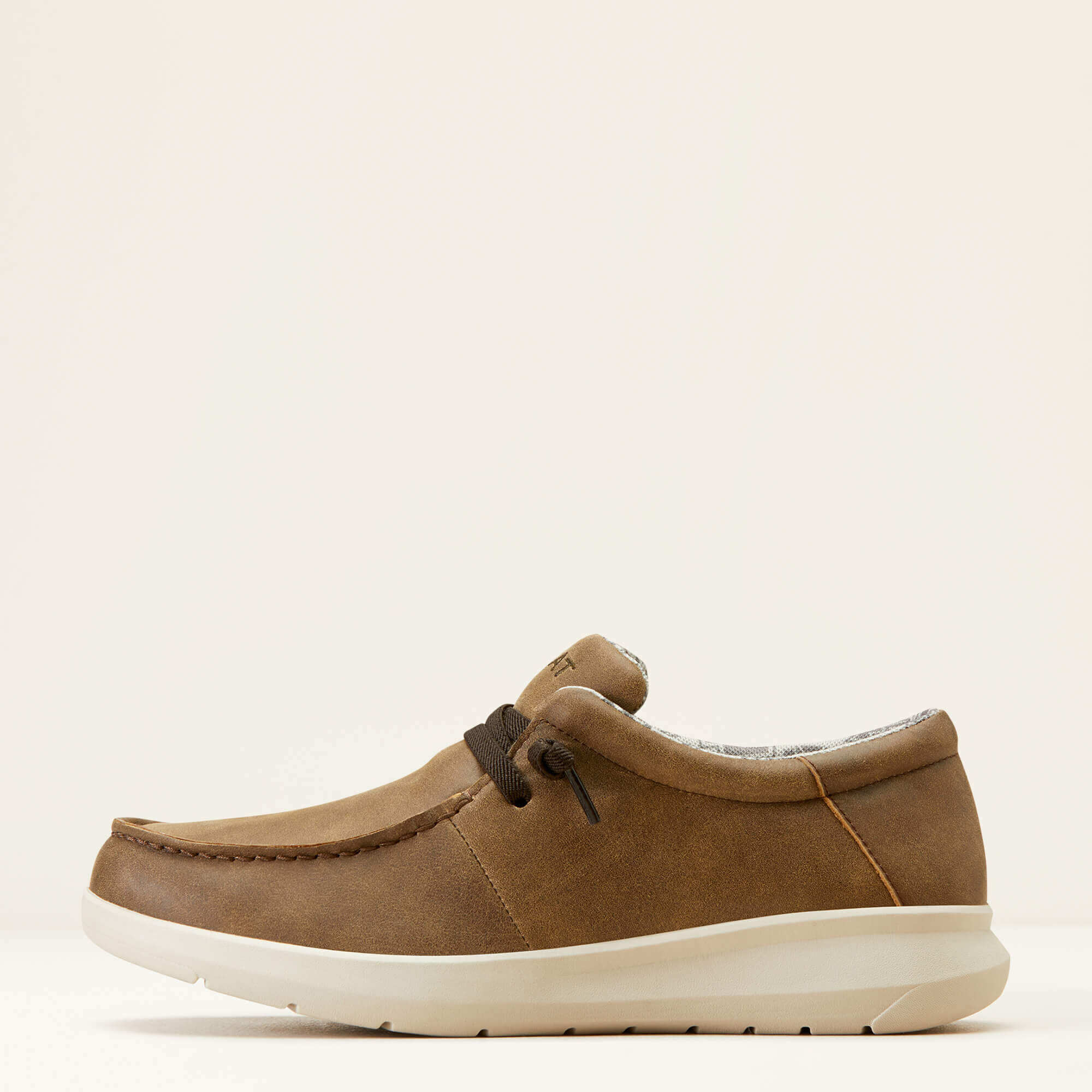 Hilo Shoe