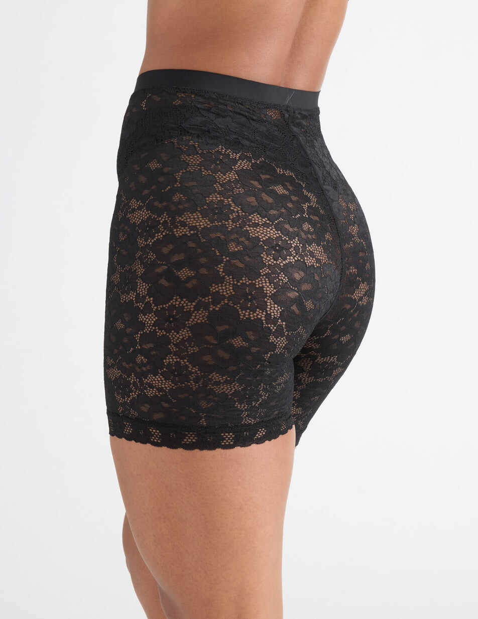 Lace Thigh Saver® 6