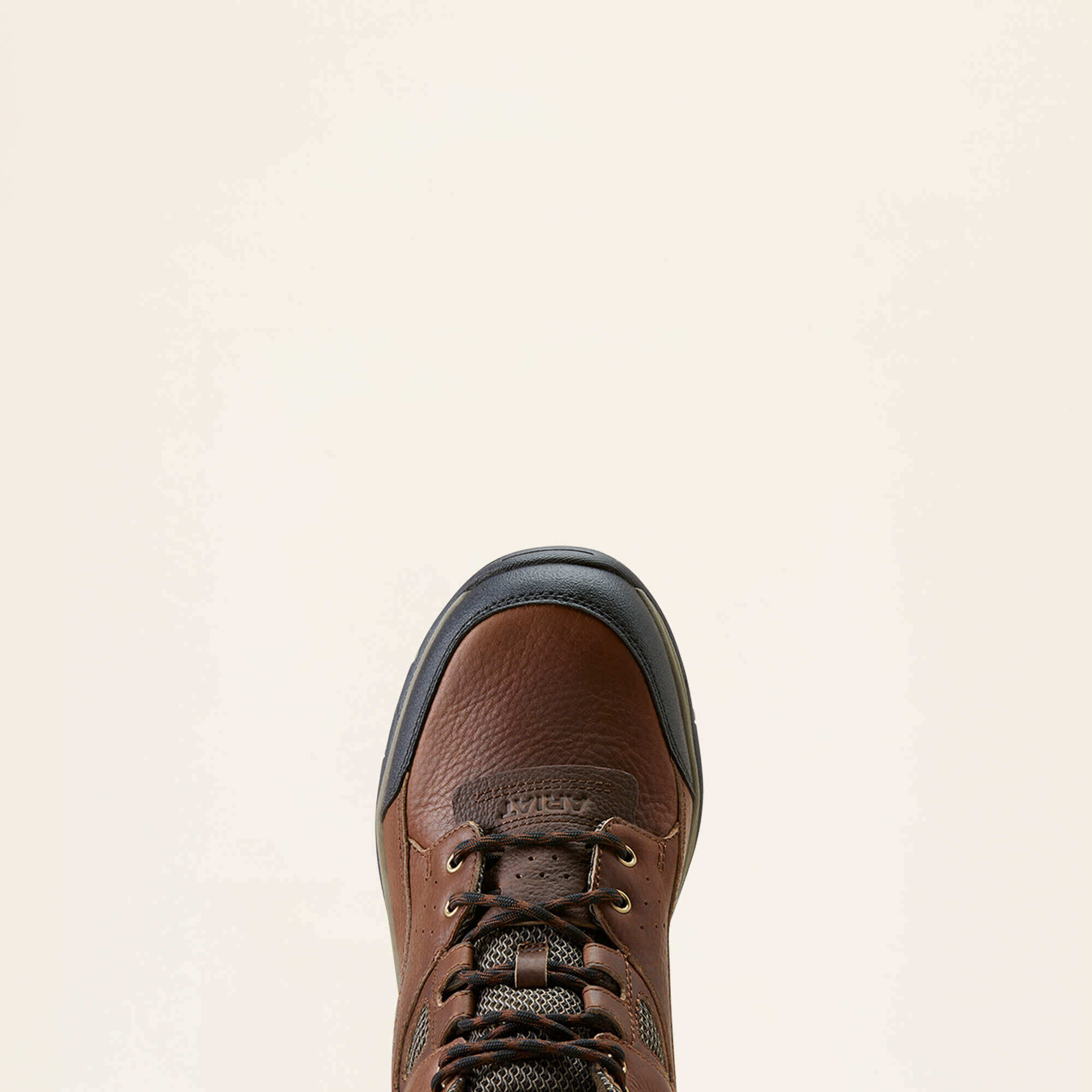 Terrain VentTEK 360 Boot